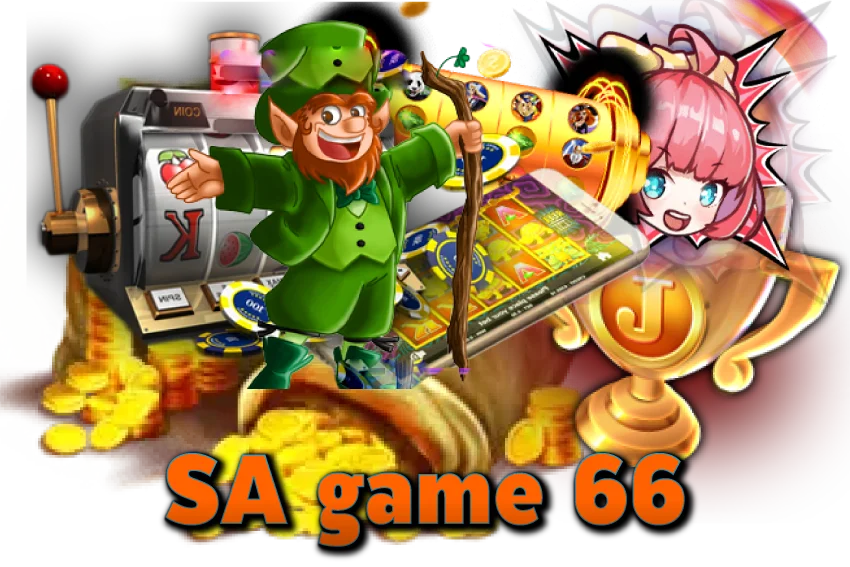 SA-game-66